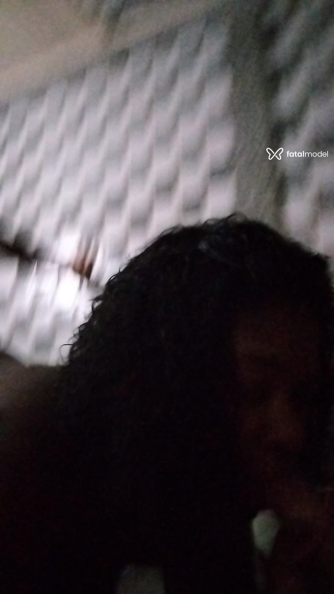 Acompanhante mulher com cabelo castanho de olhos castanhos - Heloá