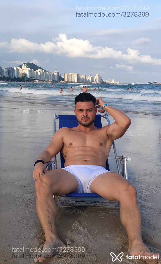 Imagem 6