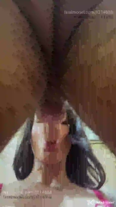 Acompanhante mulher trans morena (o) de olhos castanhos em Lajeado Acompanhante mulher trans morena (o) de olhos castanhos em Lajeado - Yasmin