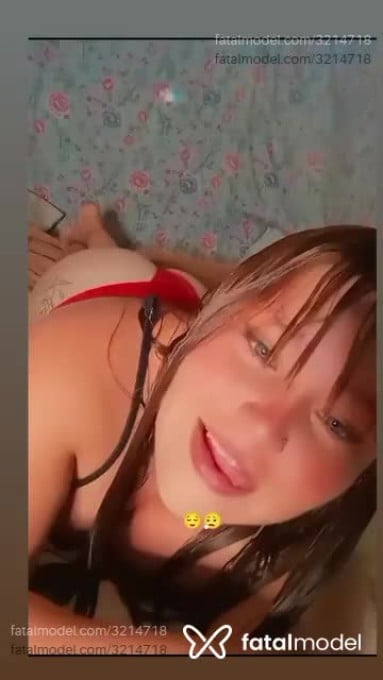 Acompanhante mulher ruiva (o) de olhos verdes - Lya Silva Acompanhante mulher ruiva (o) de olhos verdes - Lya Silva