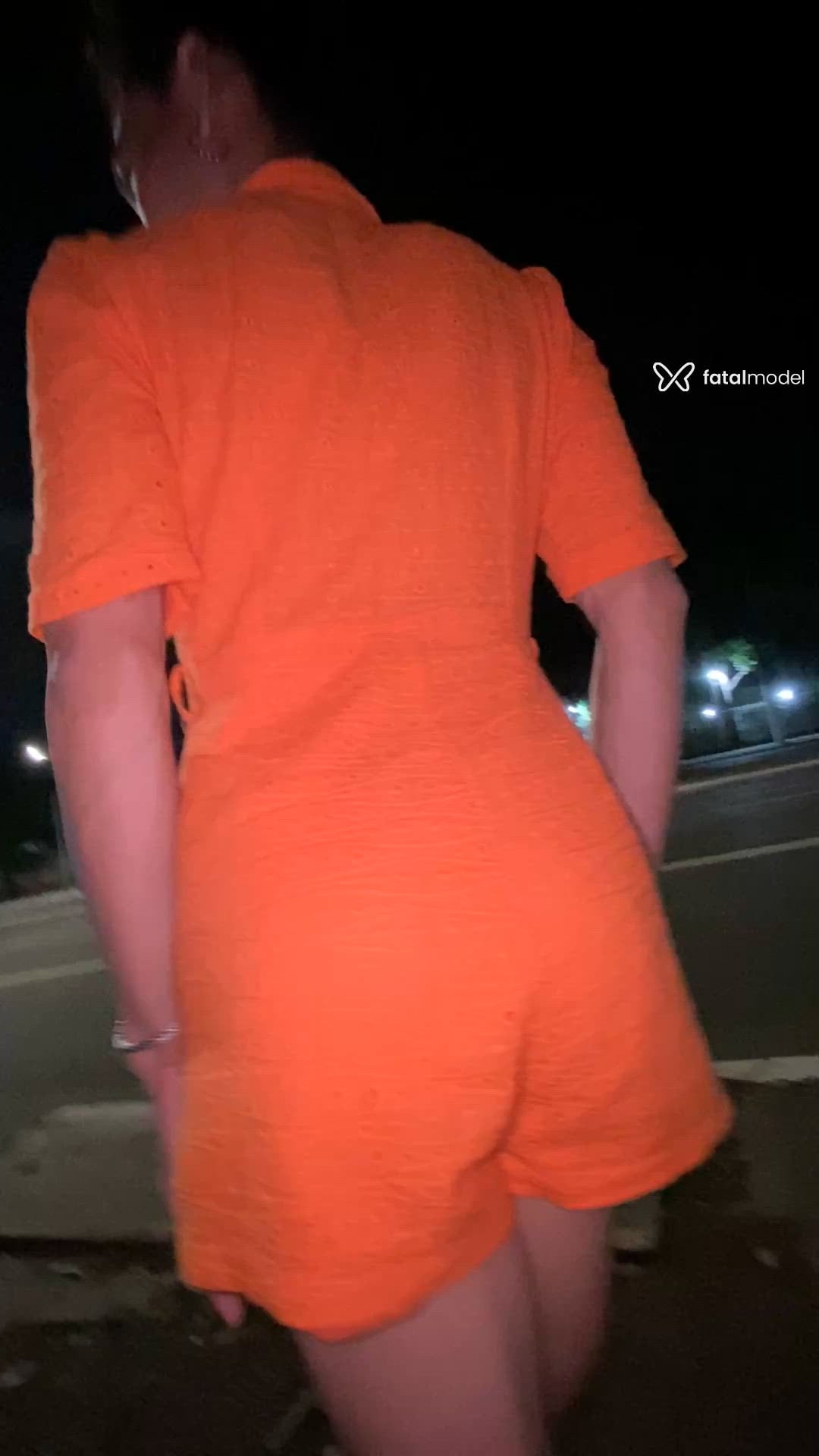 Vídeo 1