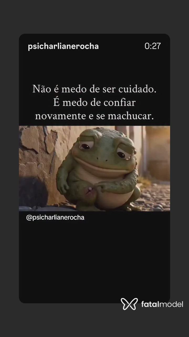 Vídeo 2