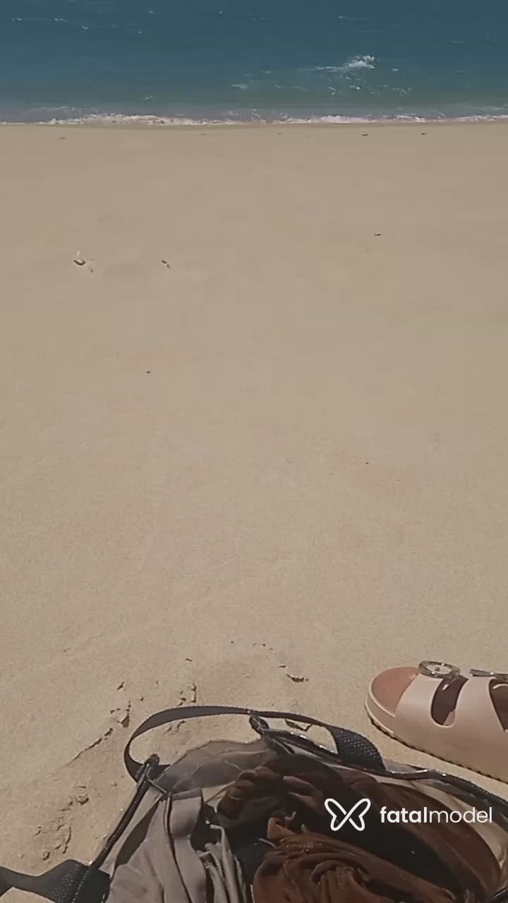 Vídeo 1