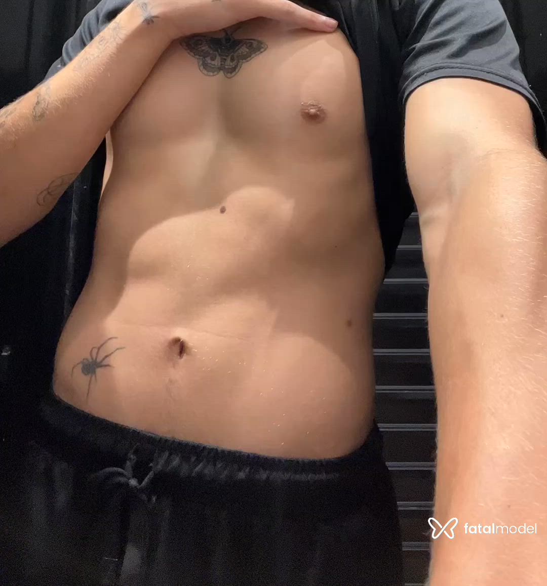 Vídeo 2