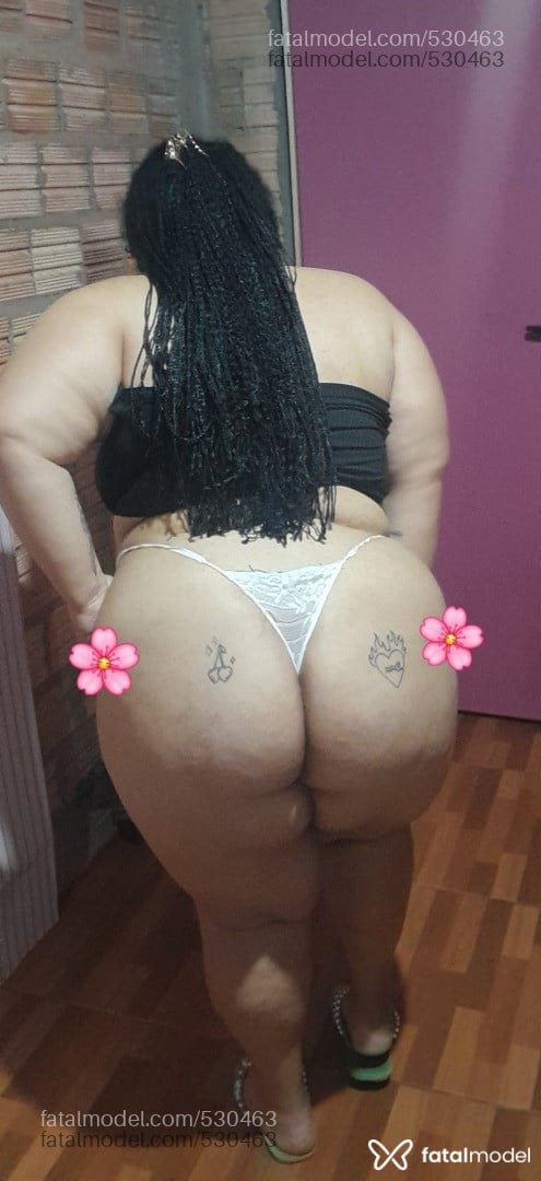 Acompanhante mulher morena (o) de olhos castanhos - Daiagauchasafada