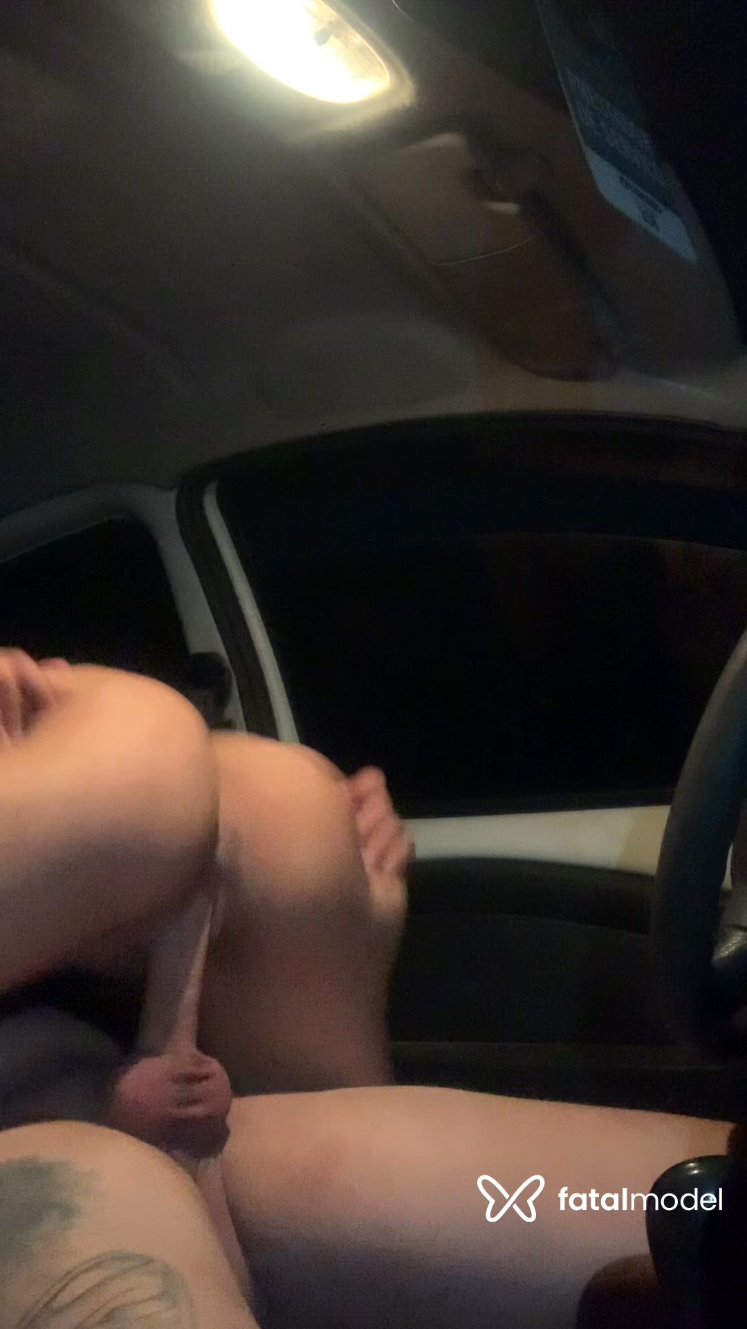 Vídeo 1