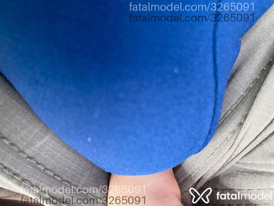 Acompanhante homem sem cabelo de olhos verdes - Raizen Acompanhante homem sem cabelo de olhos verdes - Raizen