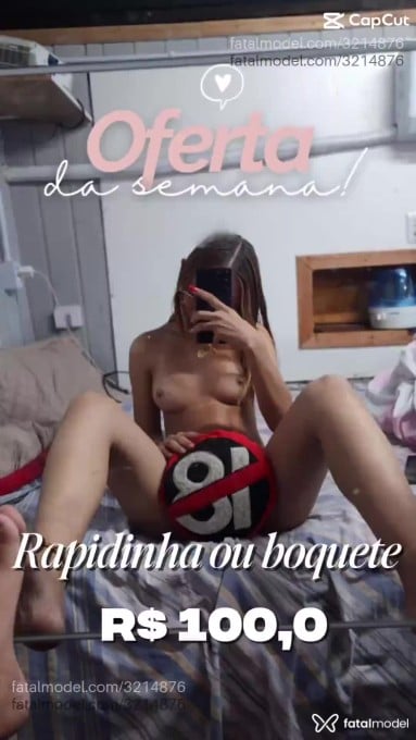 Vídeo 1