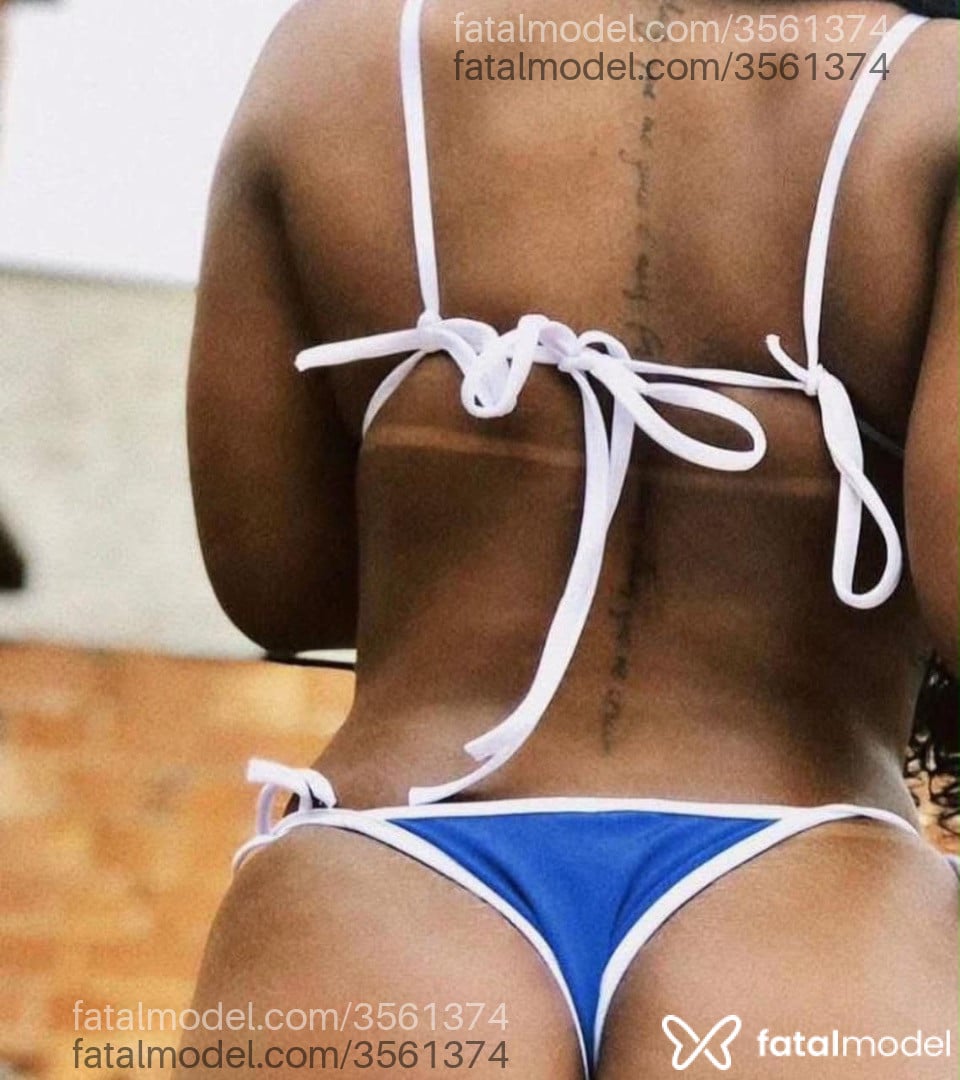 Acompanhante mulher morena (o) de olhos mel - Sarah Menezes