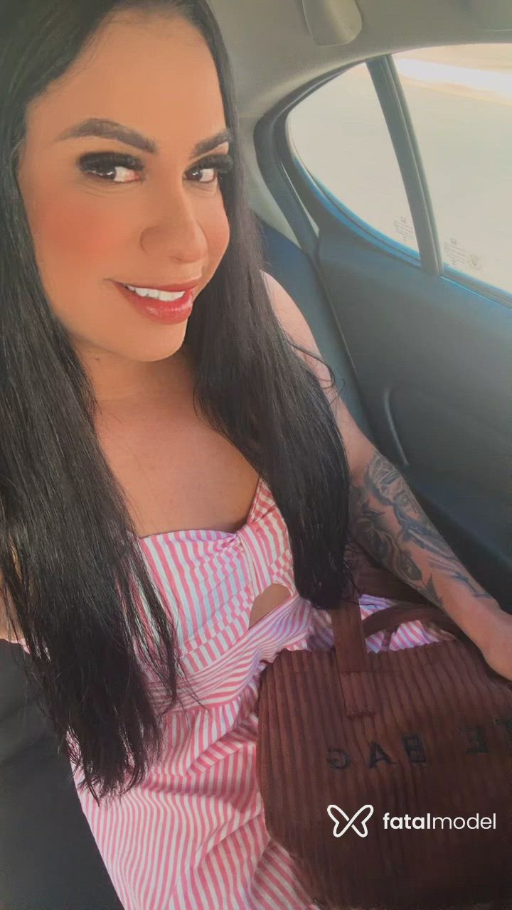 Vídeo 4