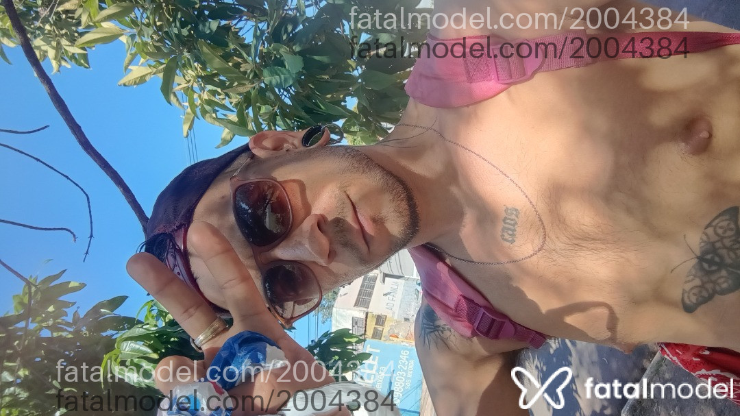 Imagem 2