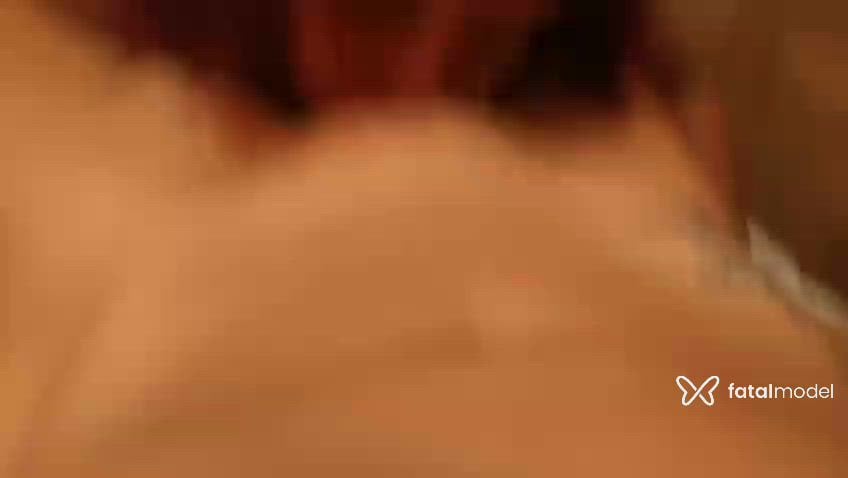 Vídeo 7