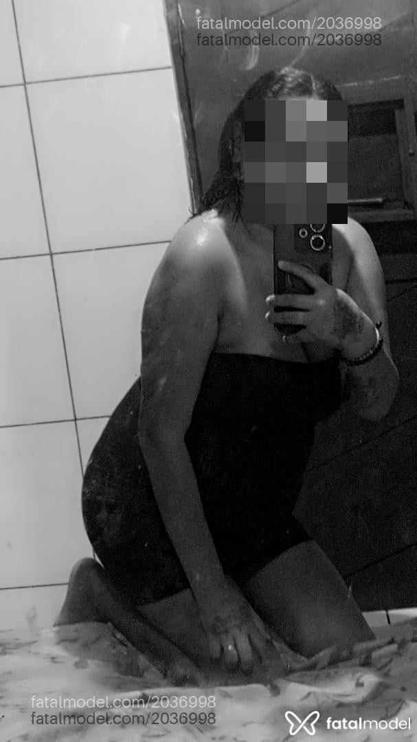 Imagem 4