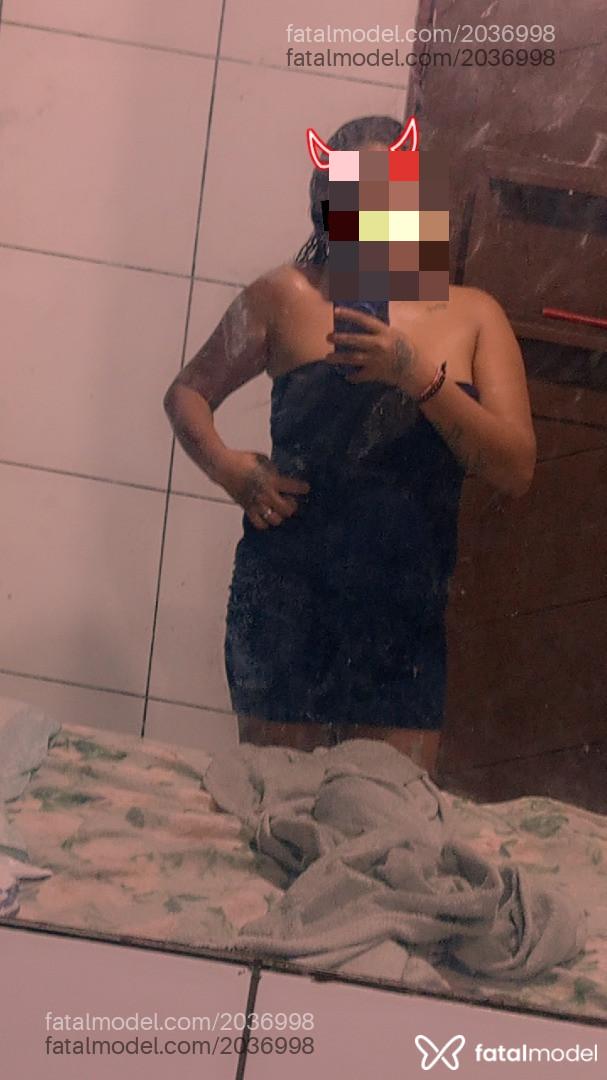 Imagem 3