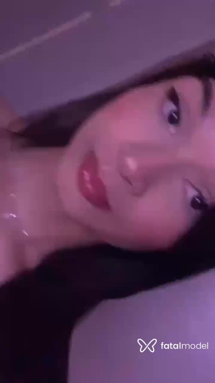 Vídeo 11