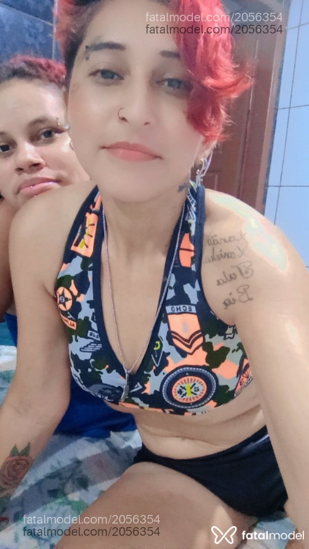 Imagem 4