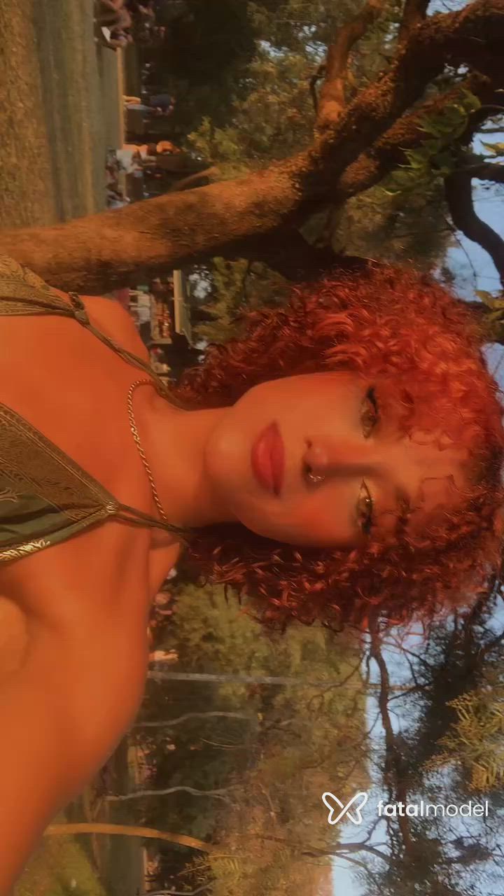 Vídeo 1