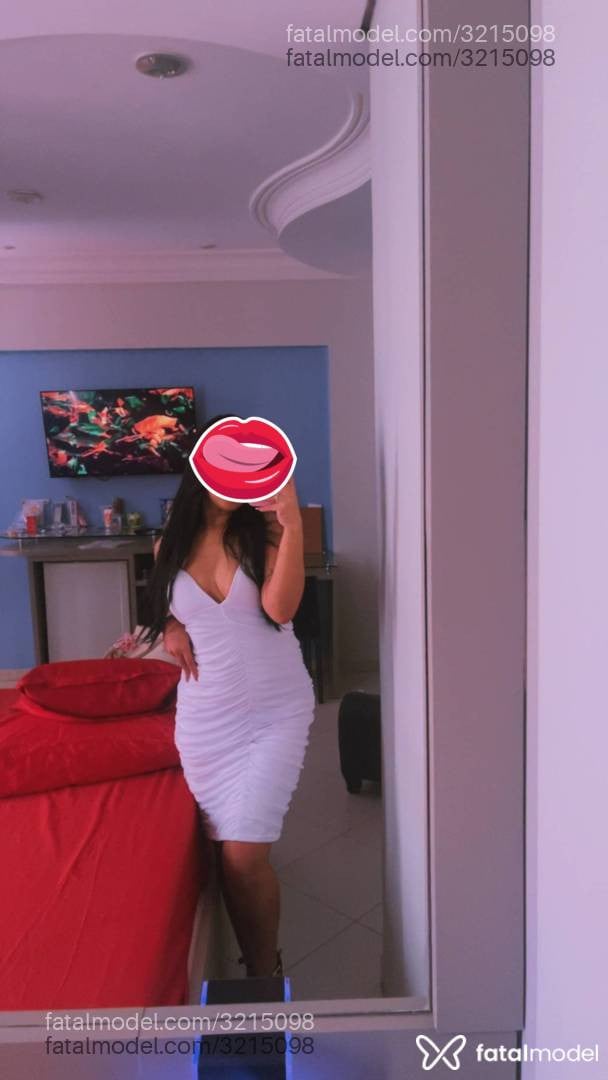Imagem 5