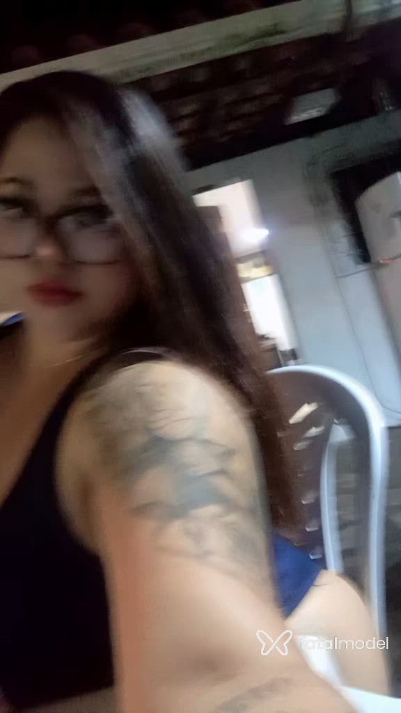 Vídeo 4