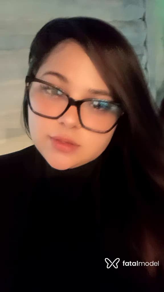Vídeo 3
