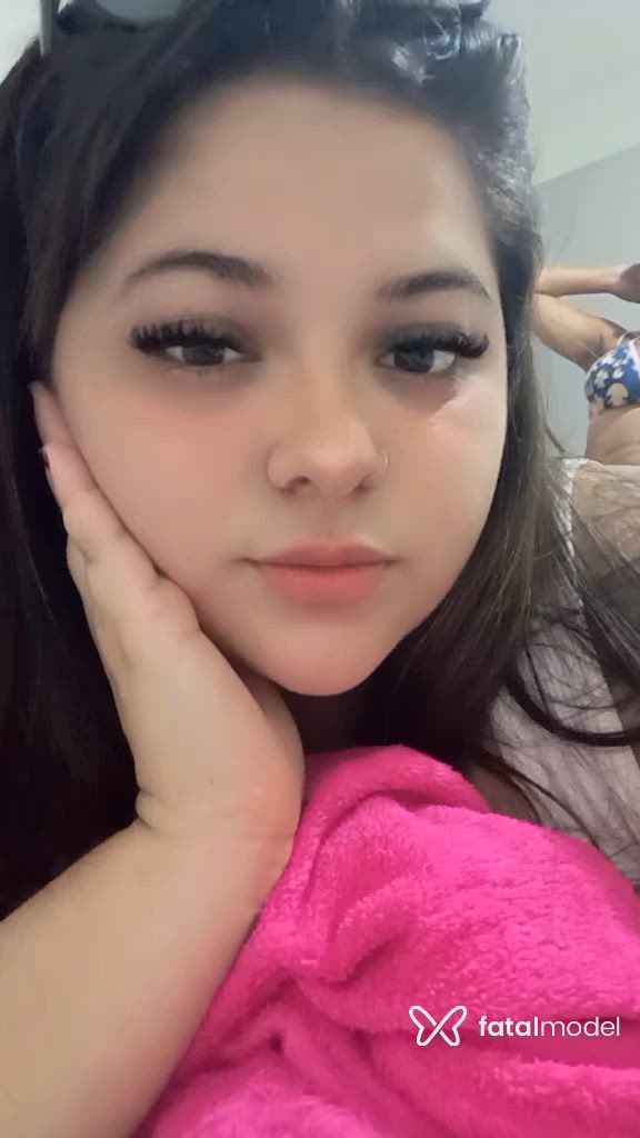 Vídeo 2