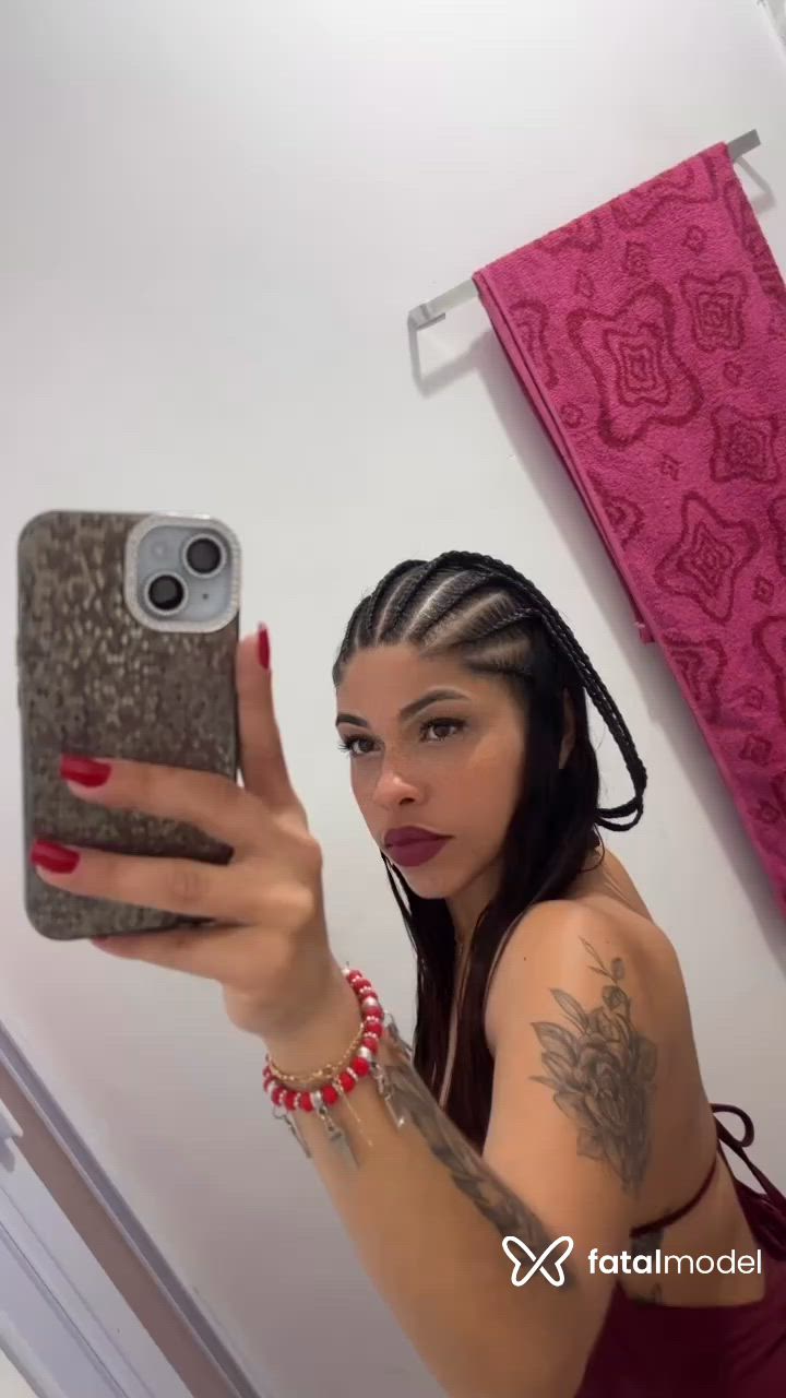Vídeo 10