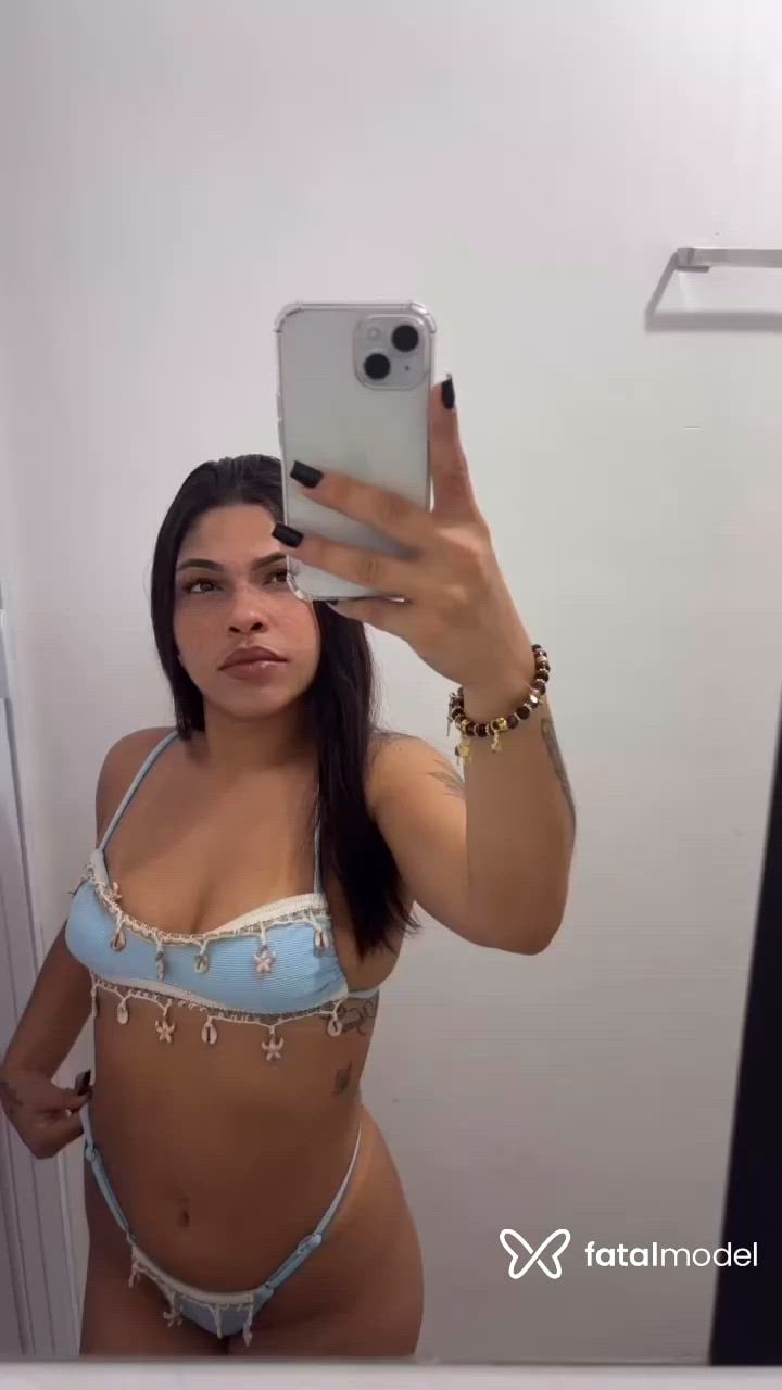 Vídeo 9