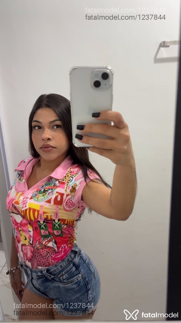 Imagem 7