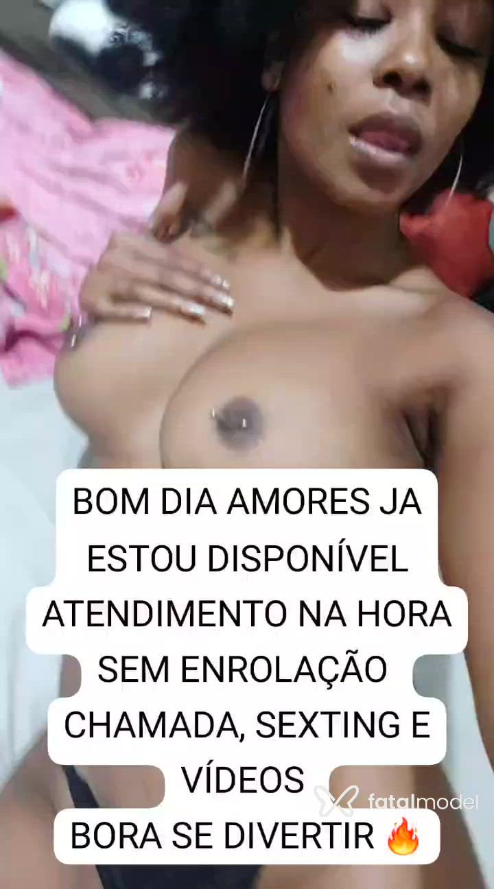 Vídeo 10