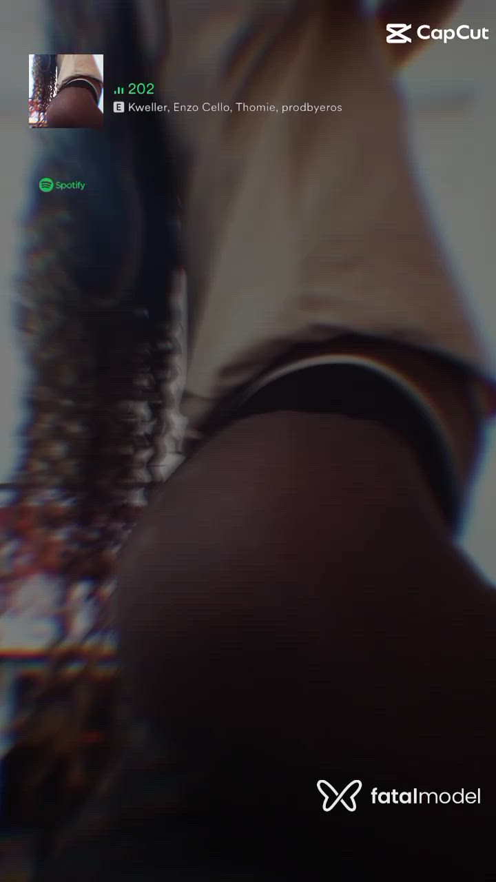 Vídeo 5
