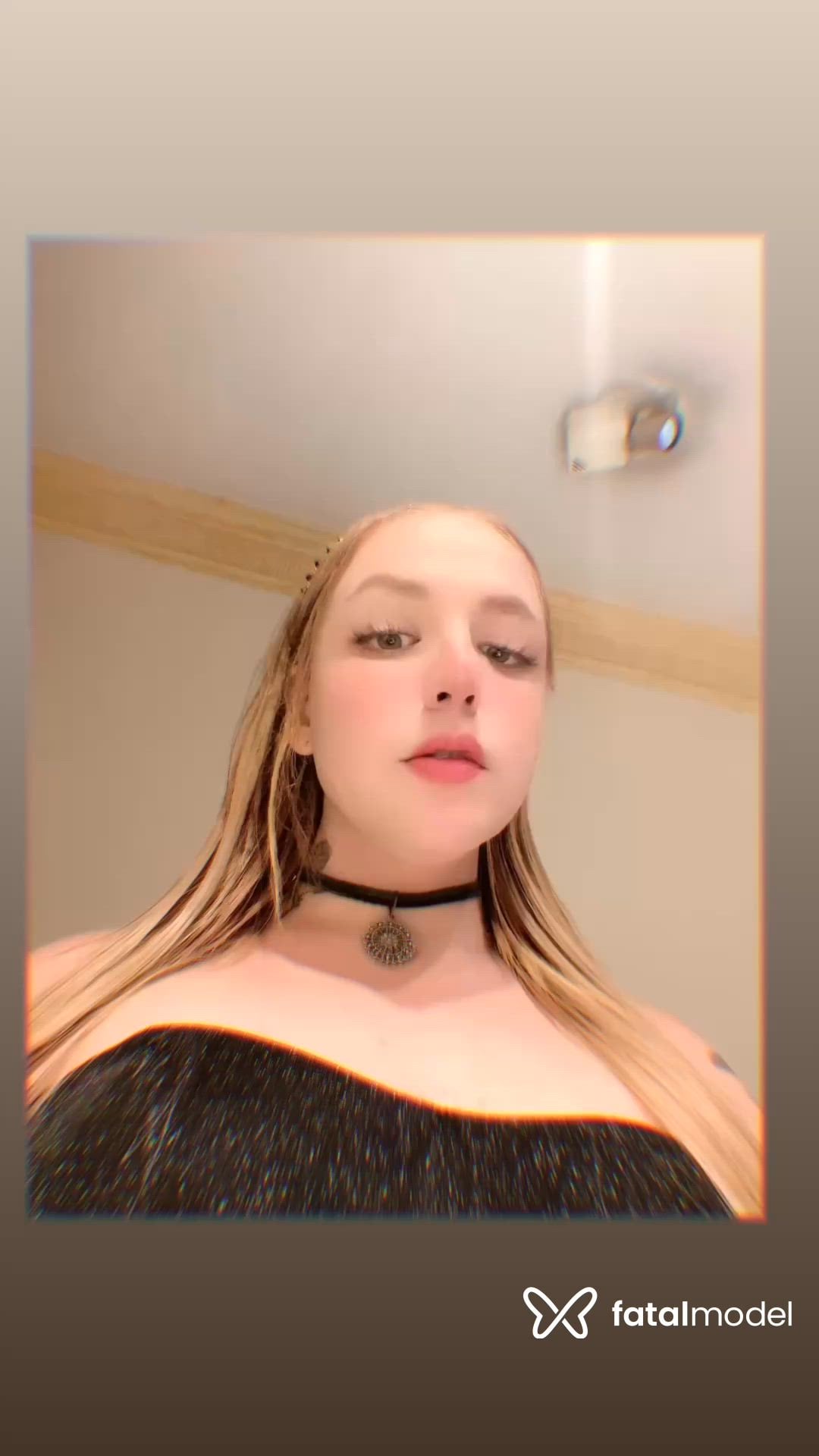 Vídeo 4