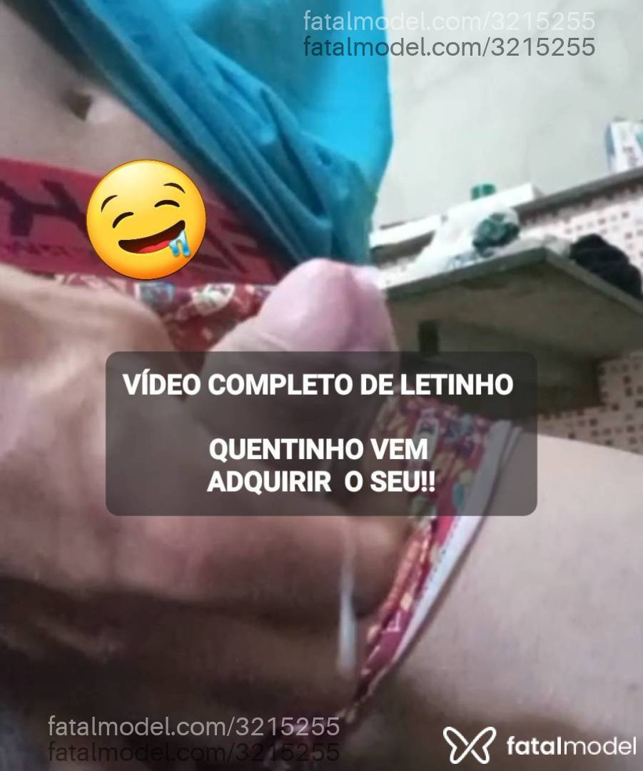 Acompanhante homem morena (o) de olhos castanhos em Virtual Acompanhante homem morena (o) de olhos castanhos em Virtual - Ruan Almeida