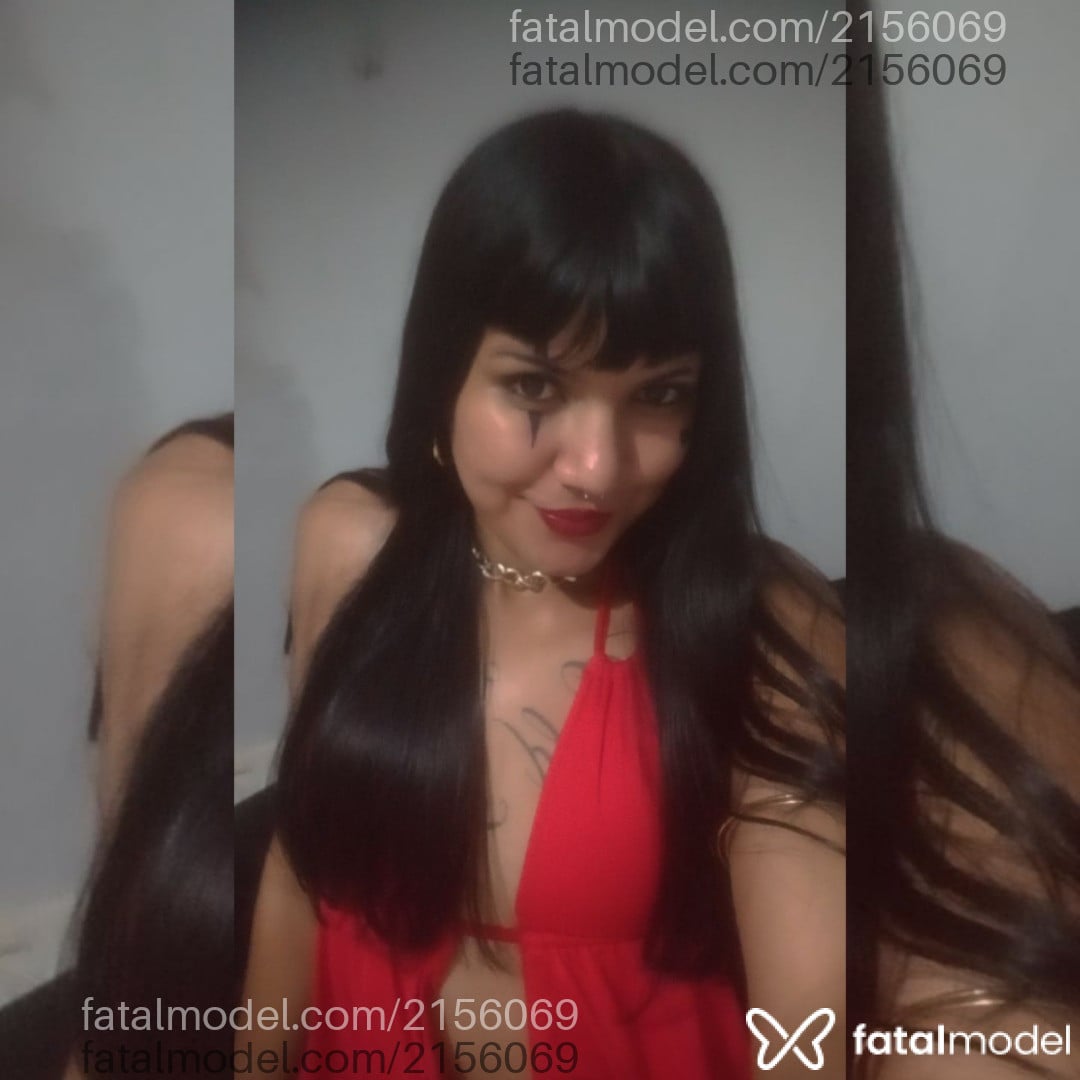 Acompanhante mulher trans morena (o) de olhos castanhos - Indi Acompanhante mulher trans morena (o) de olhos castanhos - Indi