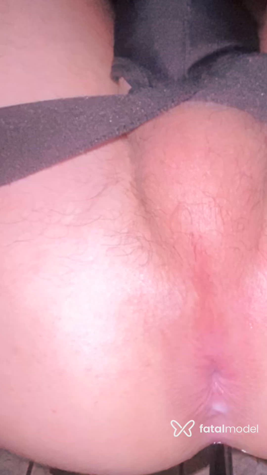 Acompanhante homem morena (o) de olhos castanhos - Lucasrafaeldot