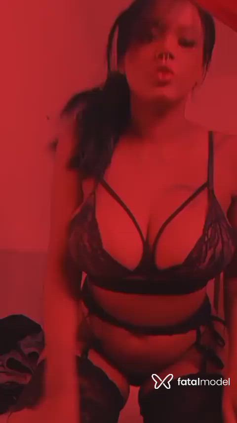 Vídeo 4