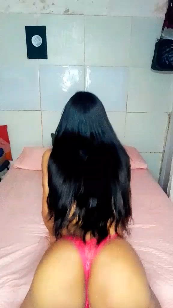 Vídeo 3