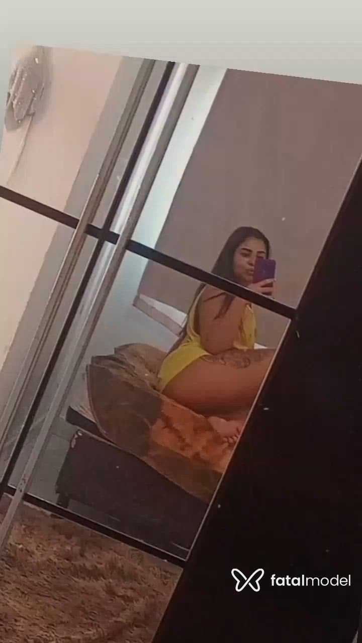 Vídeo 2