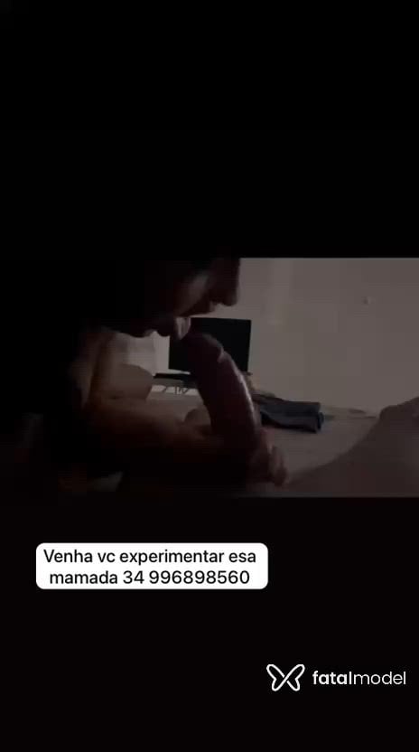 Vídeo 3