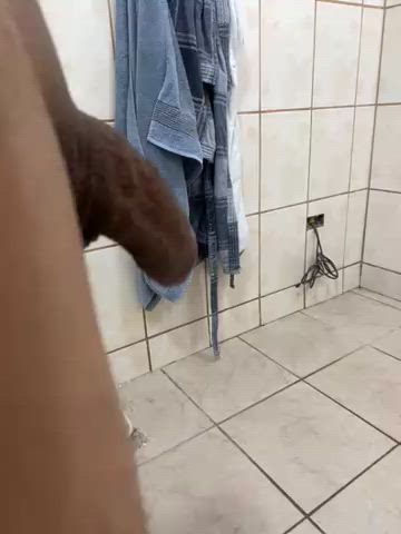 Vídeo 6
