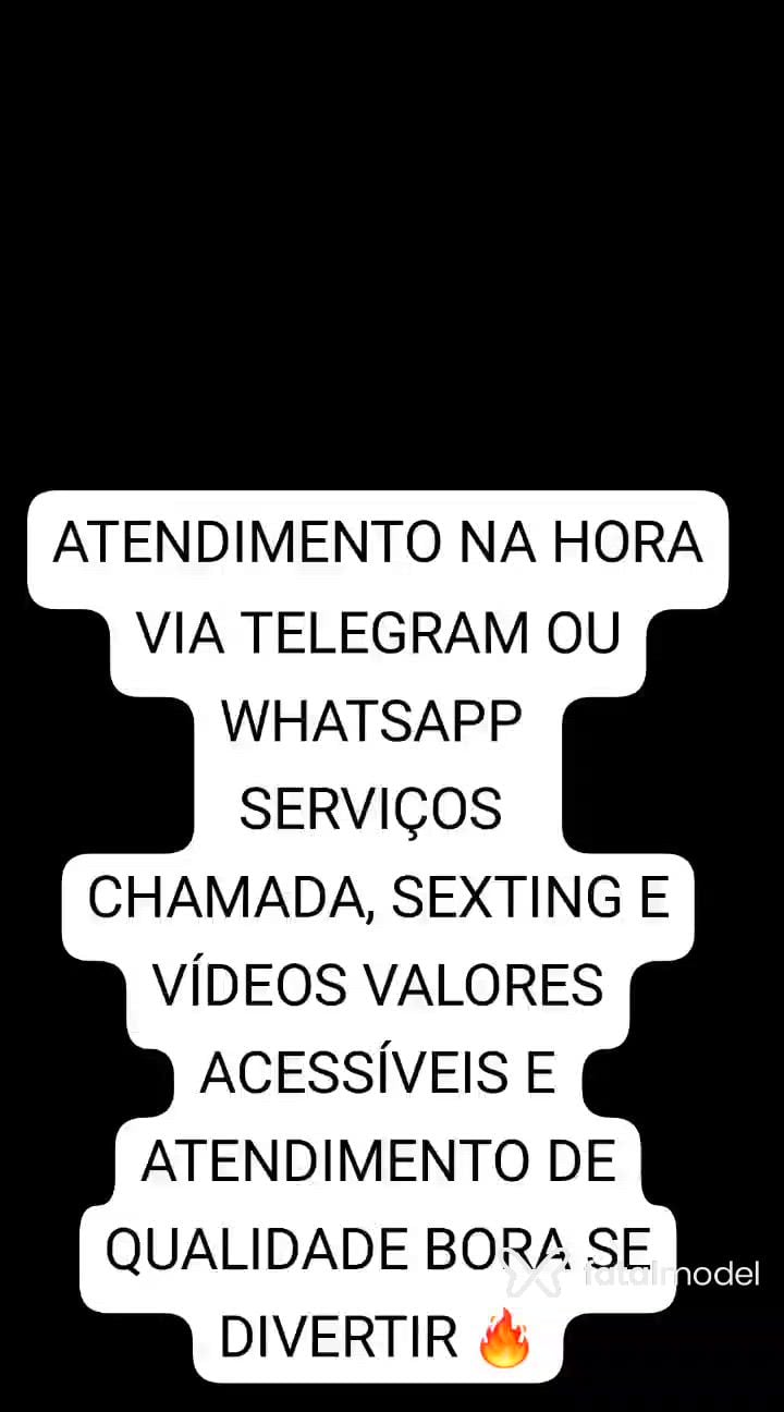 Vídeo 9