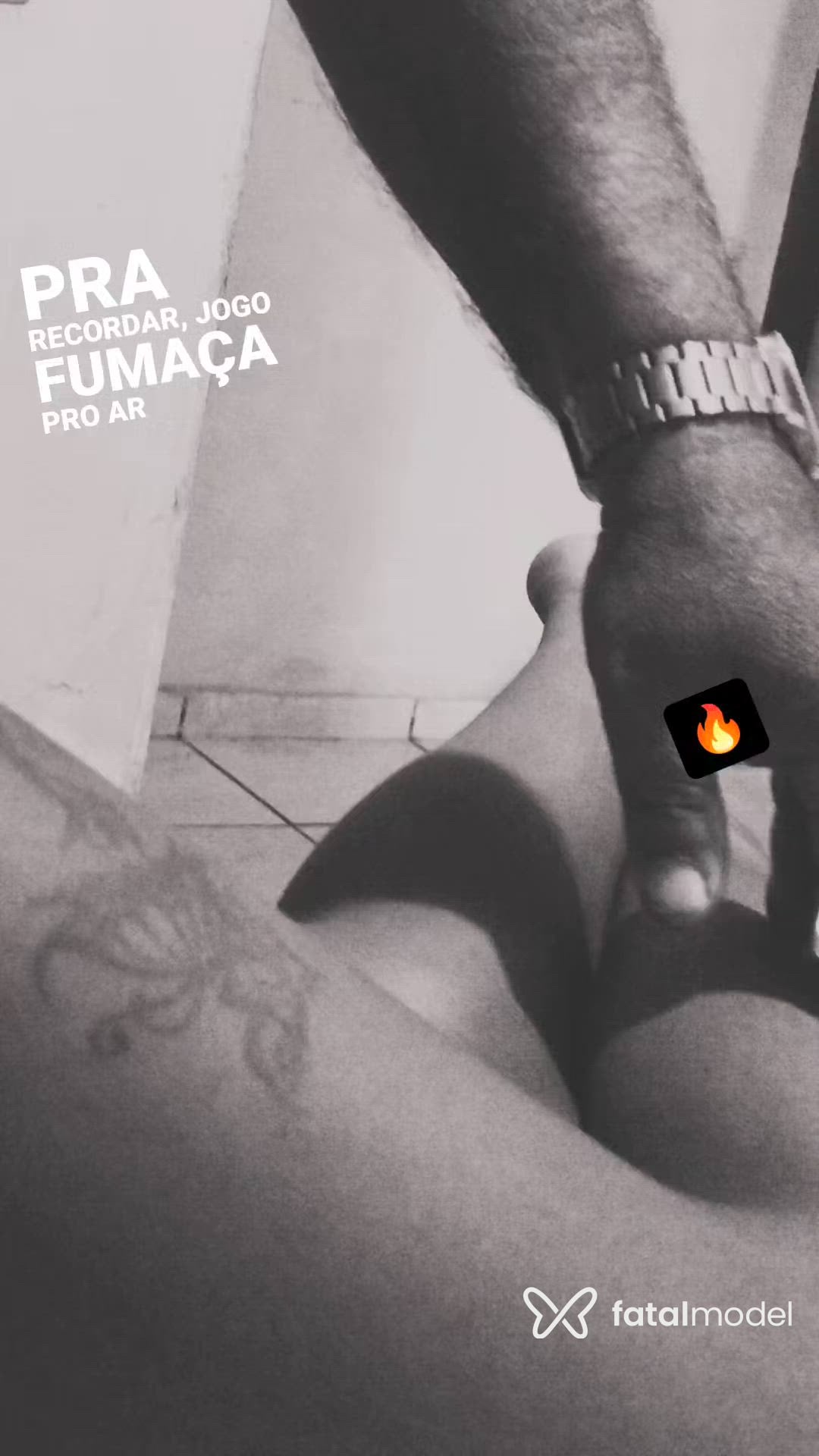 Vídeo 7