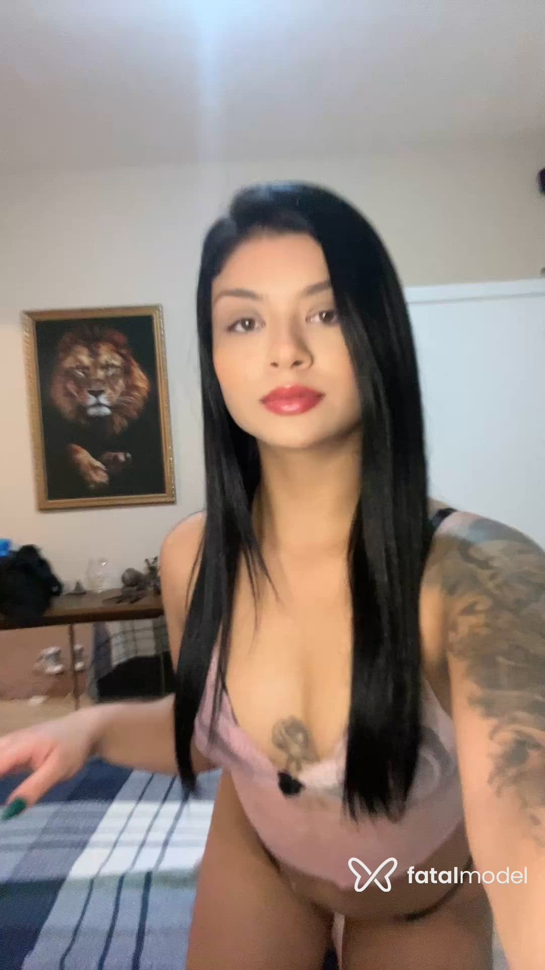 Vídeo 6