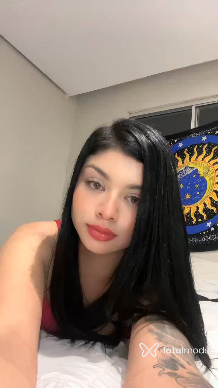 Vídeo 5