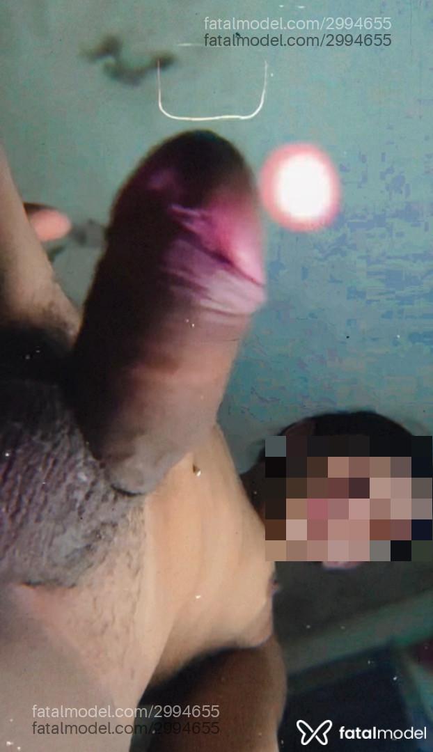 Imagem 5