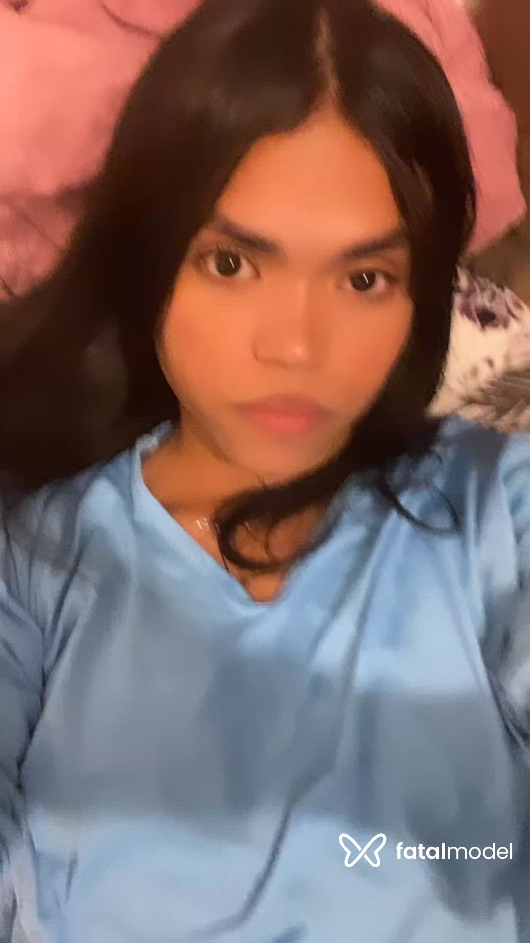Vídeo 3