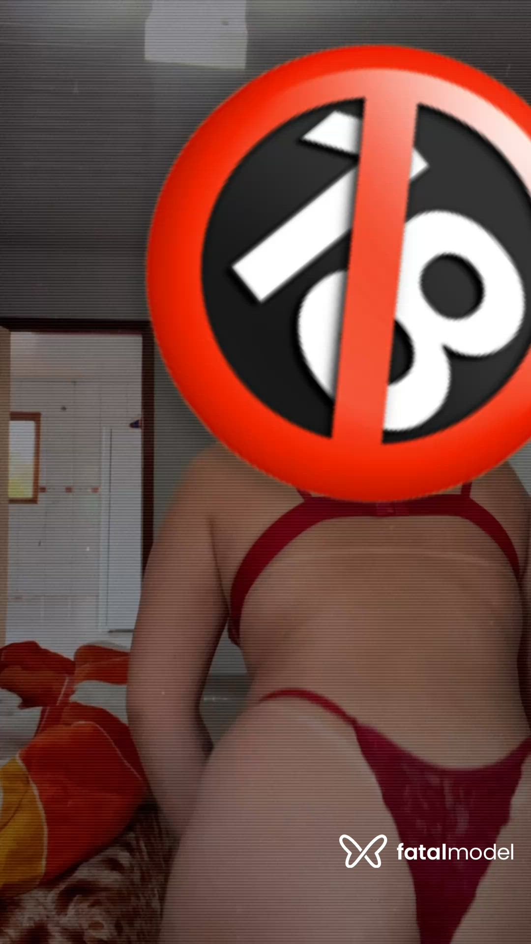Juliana Silva acompanhante em Novo Hamburgo — foto 7