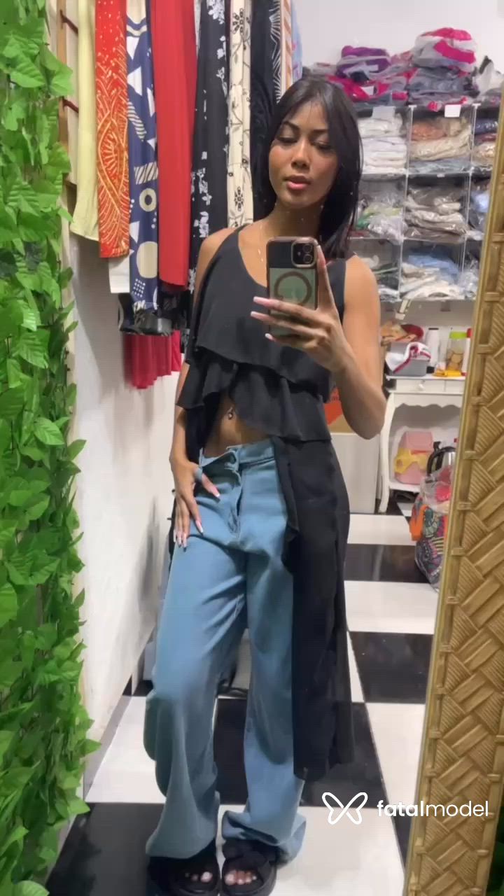 Vídeo 5