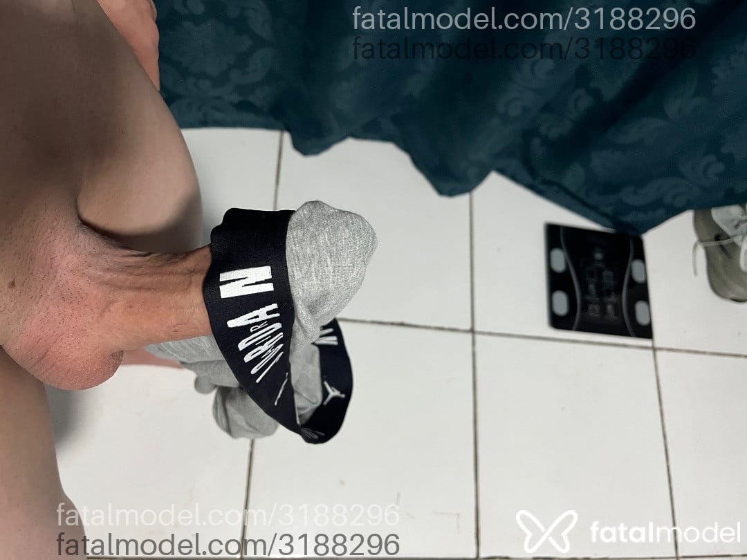 Imagem 2