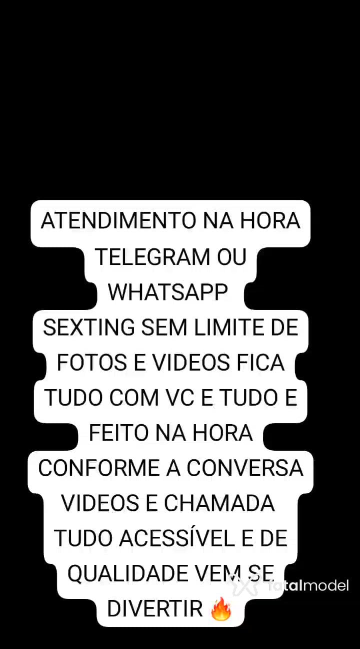 Vídeo 8