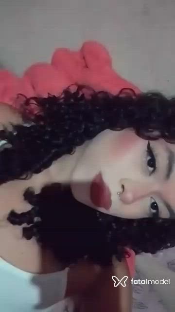 Vídeo 2
